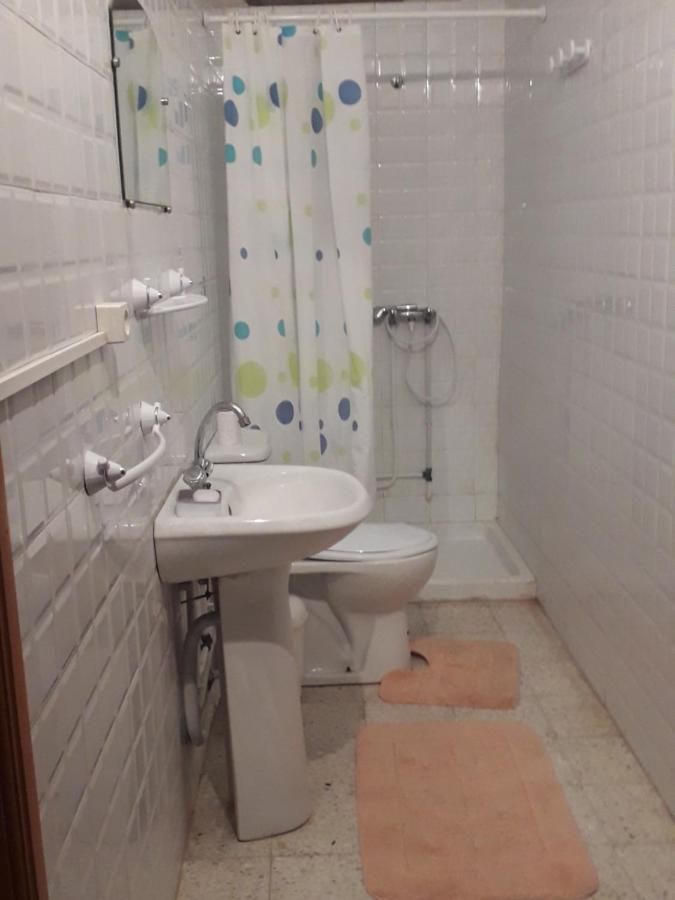Chambre Hannon Residence Chahrazad Σφαξ Εξωτερικό φωτογραφία